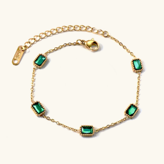 Bracciale Erin Green