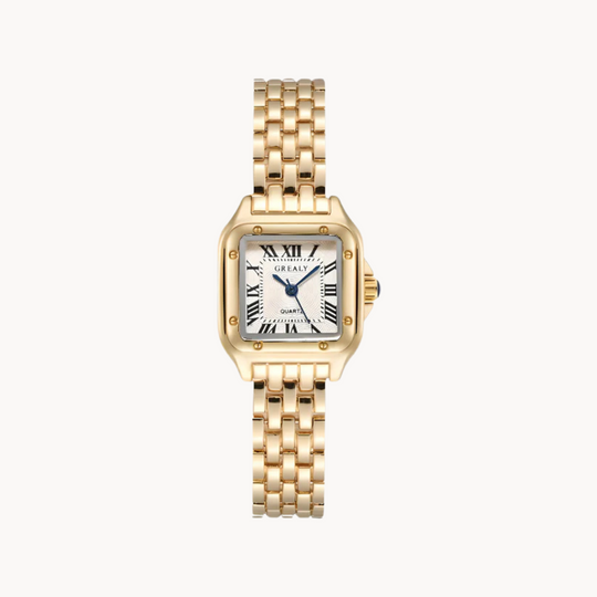 Orologio Greeley