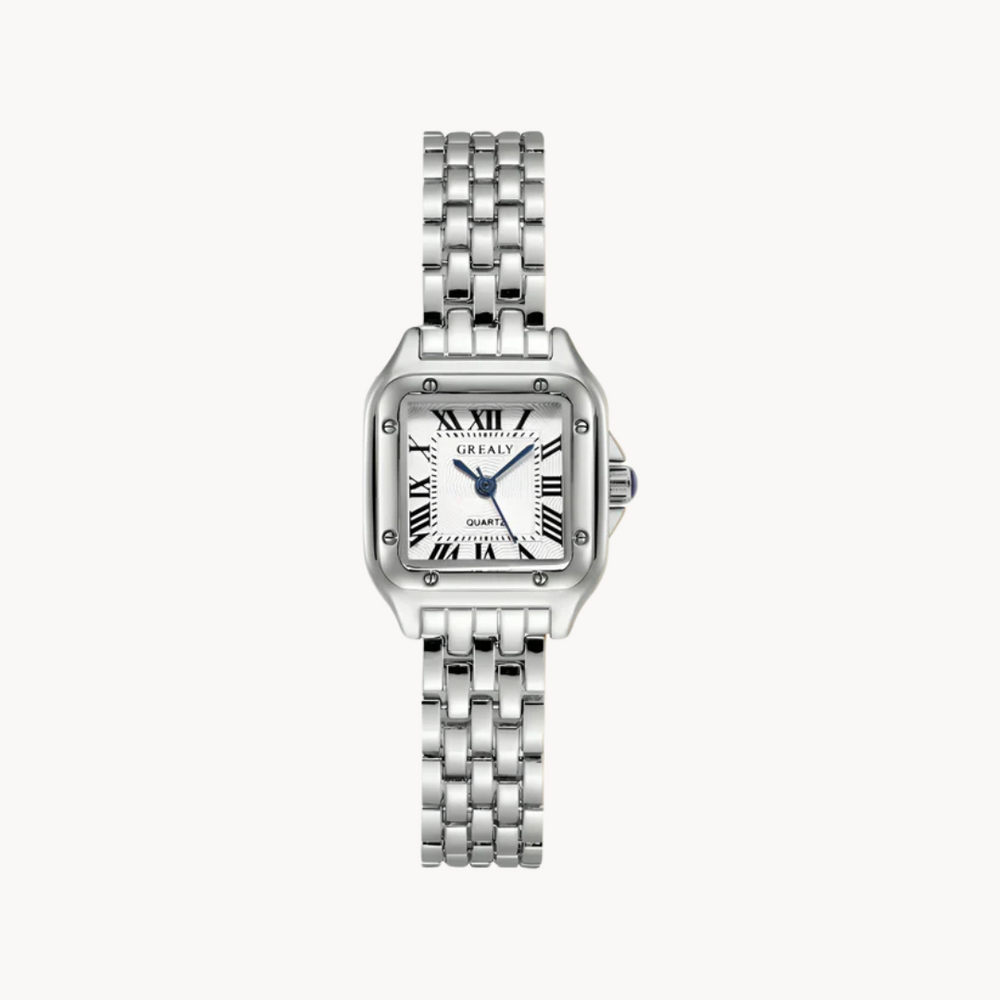 Orologio Greeley