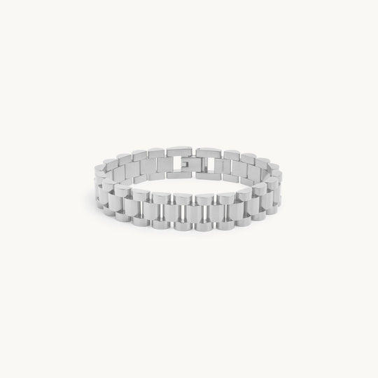 Bracciale Golden Tide