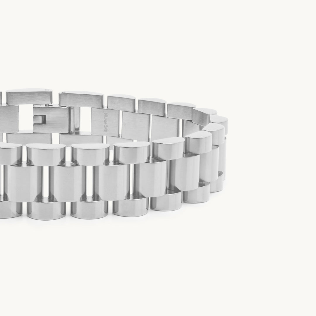 Bracciale Golden Tide