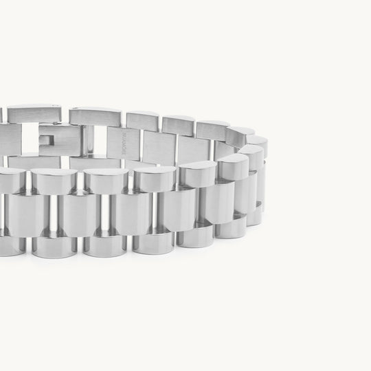Bracciale Golden Tide