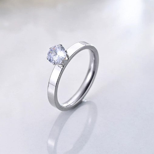 Anello Mira Castelle