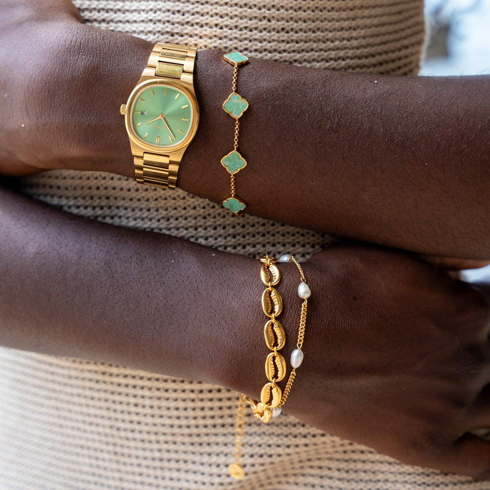 Bracciale Ocean Veil