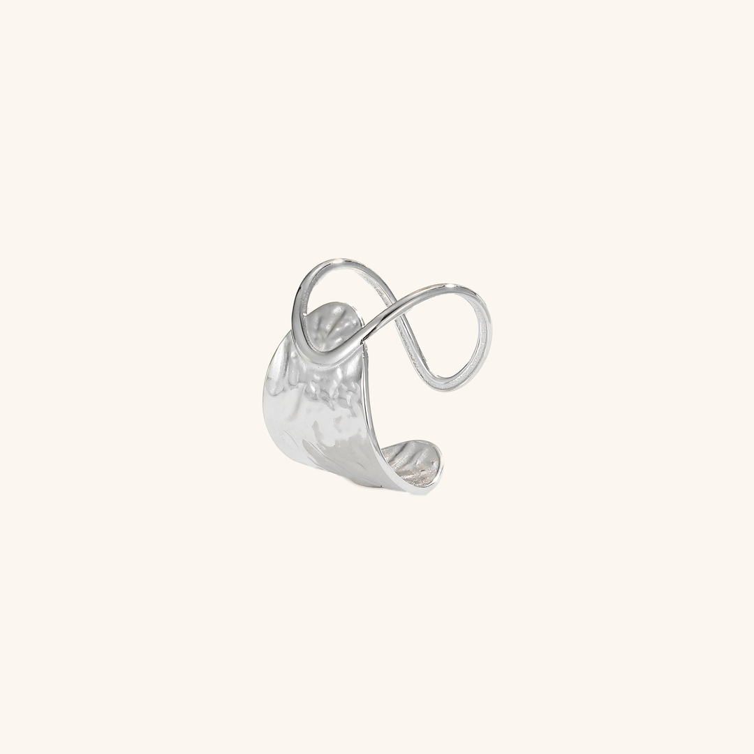 Anello Mabel Gold