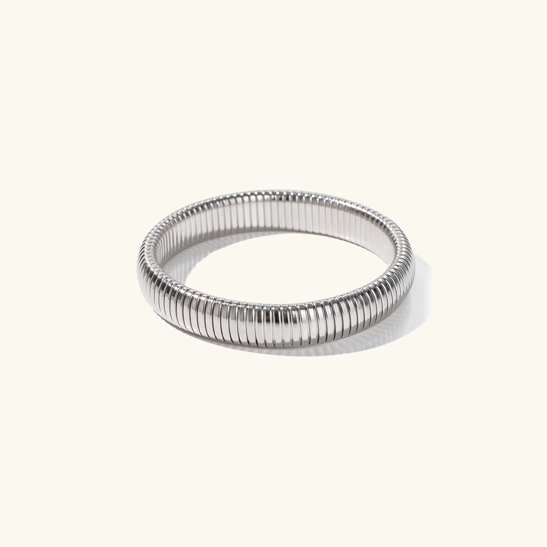 Bracciale Stephanie Gold