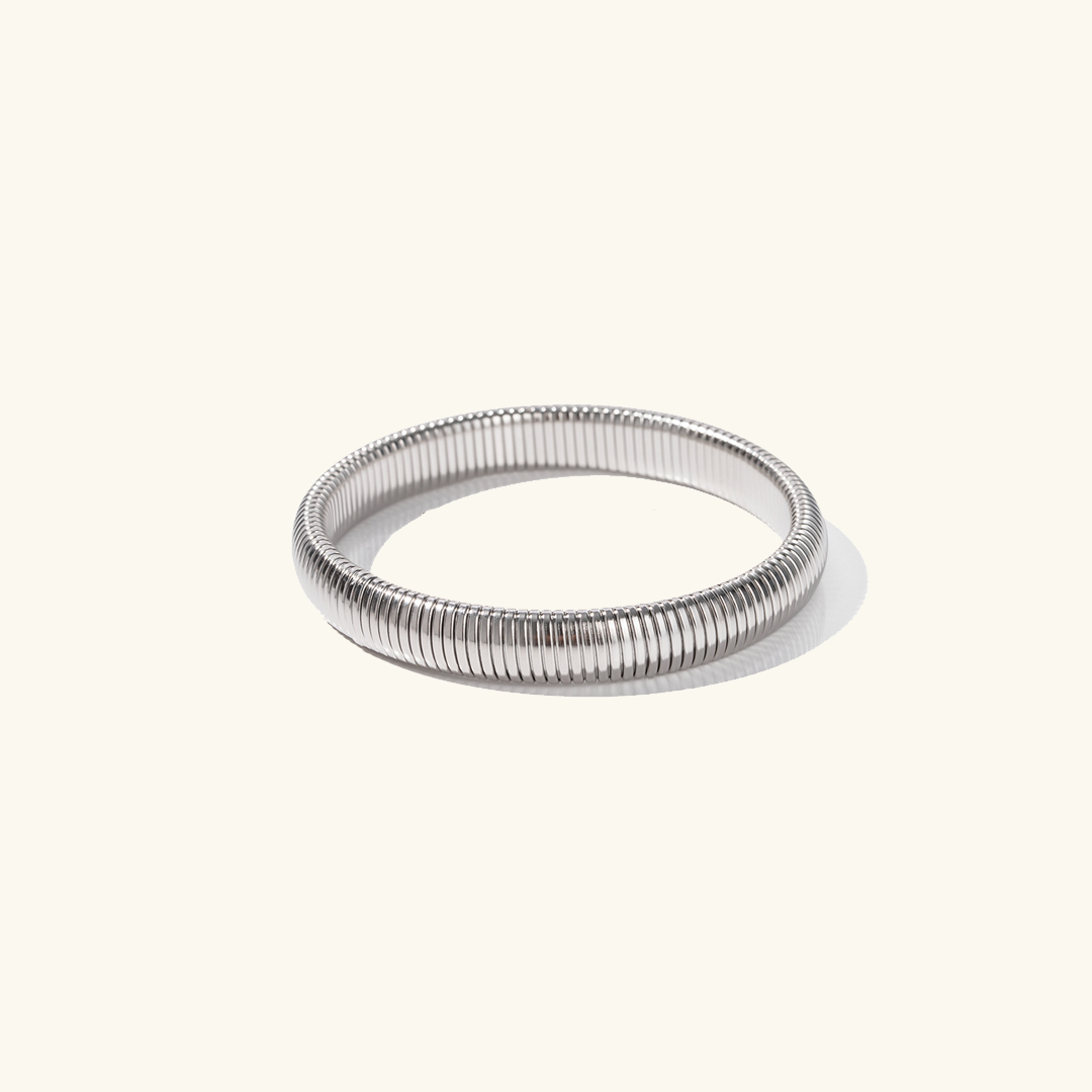 Bracciale Stephanie Gold