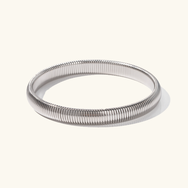 Bracciale Stephanie Gold