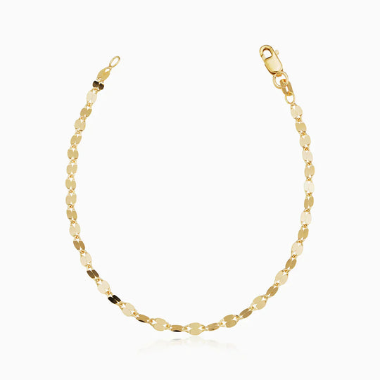 Bracciale Cabaret