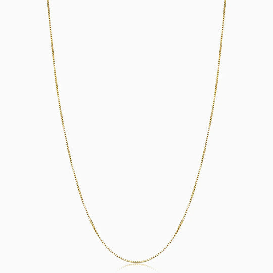 Collana Bodega Box