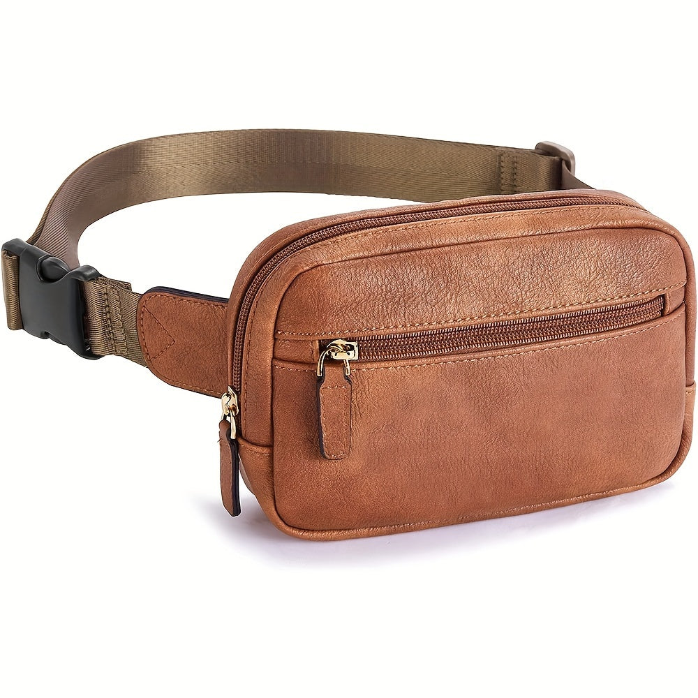 Borsa Sportiva a Tracolla Aspen