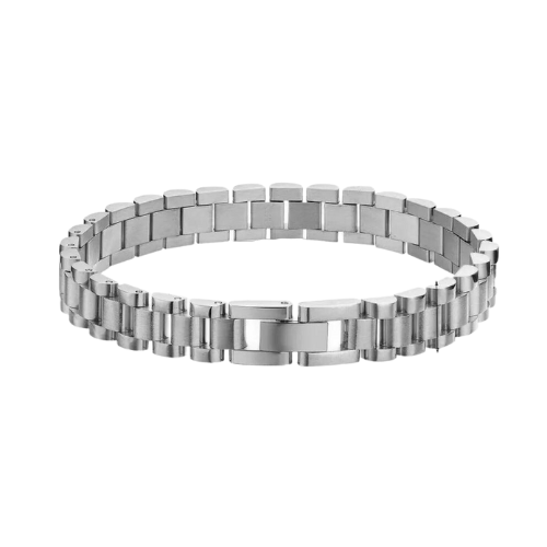 Bracciale Golden Glow