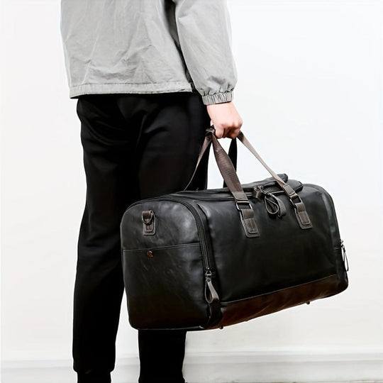 Borsa da Viaggio Everett