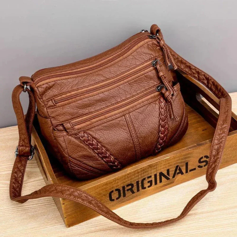 Borsa Armonia Classica di Sophia
