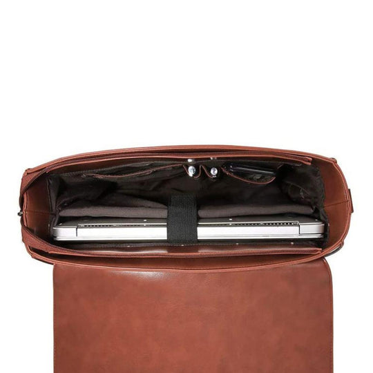 Borsa a Tracolla con Fiocco Elegante