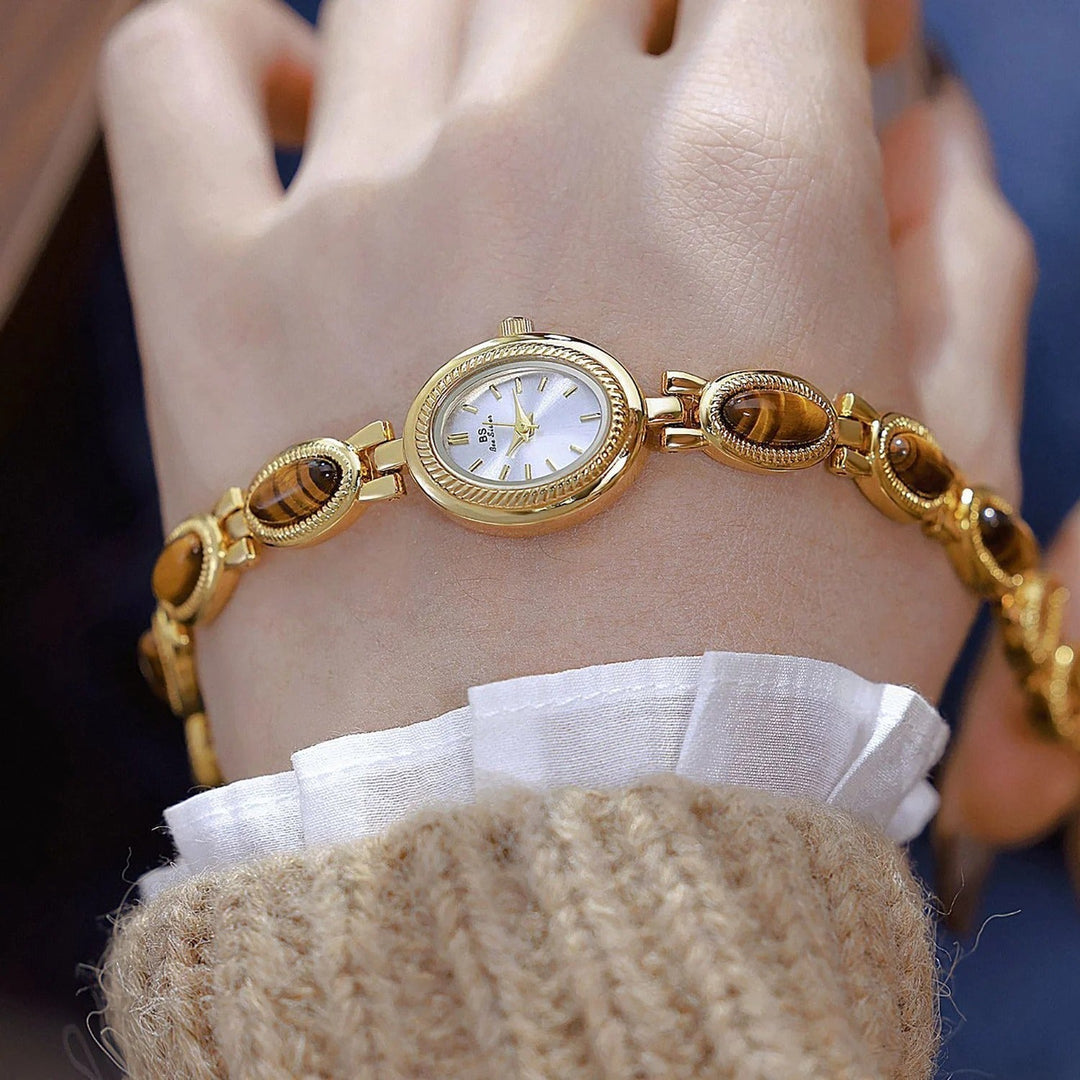 Orologio Luna