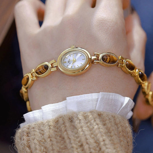 Orologio Luna