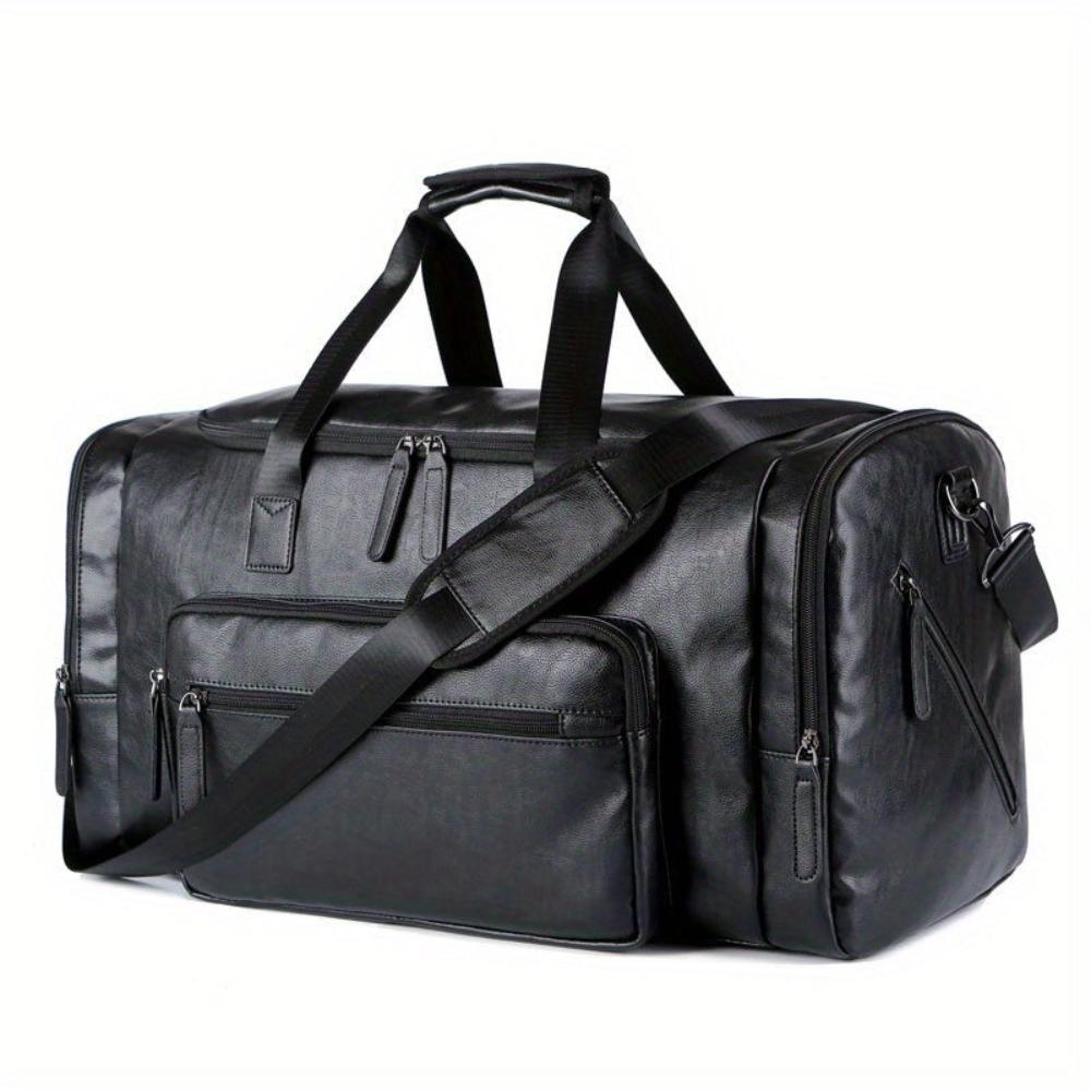 Borsa da Viaggio Everett