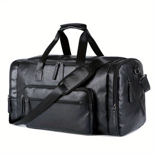 Borsa da Viaggio Everett