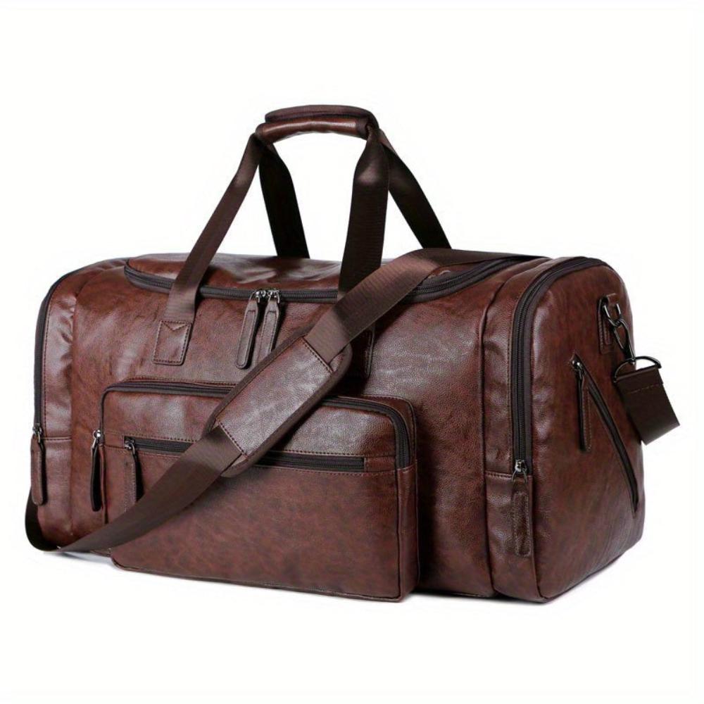 Borsa da Viaggio Everett