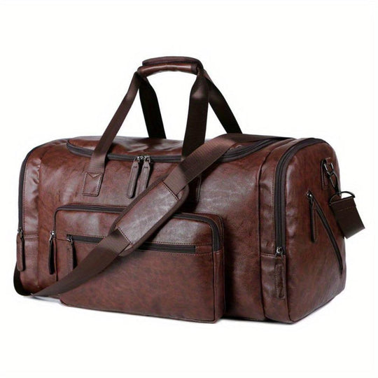 Borsa da Viaggio Everett