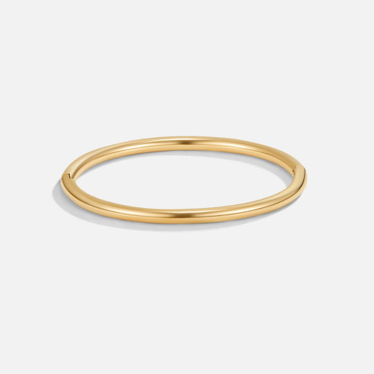 Bracciale Eli Gold