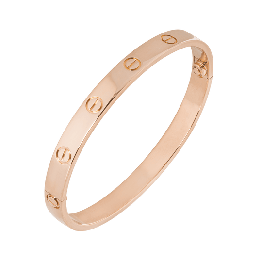 Bracciale Forever Link