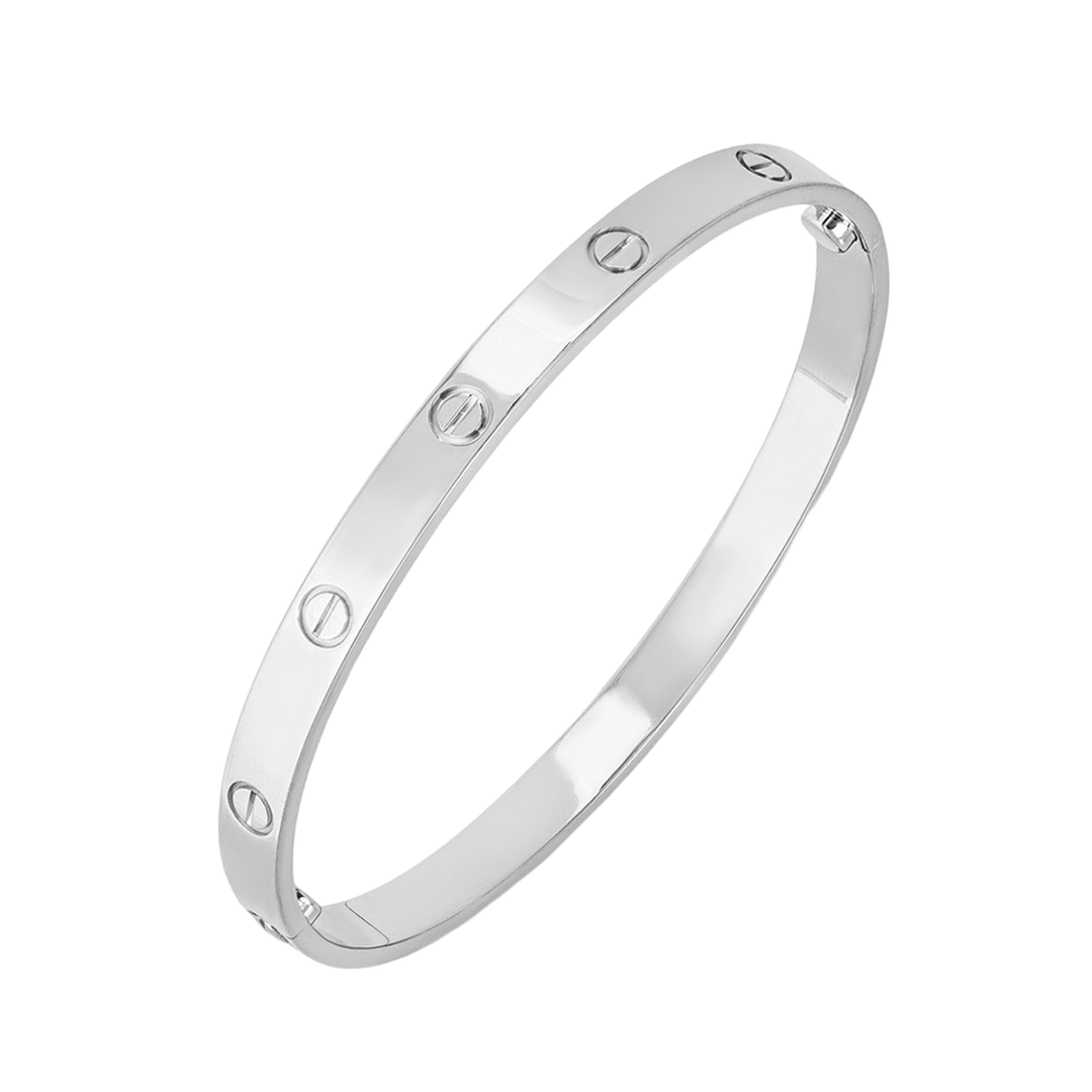 Bracciale Forever Link