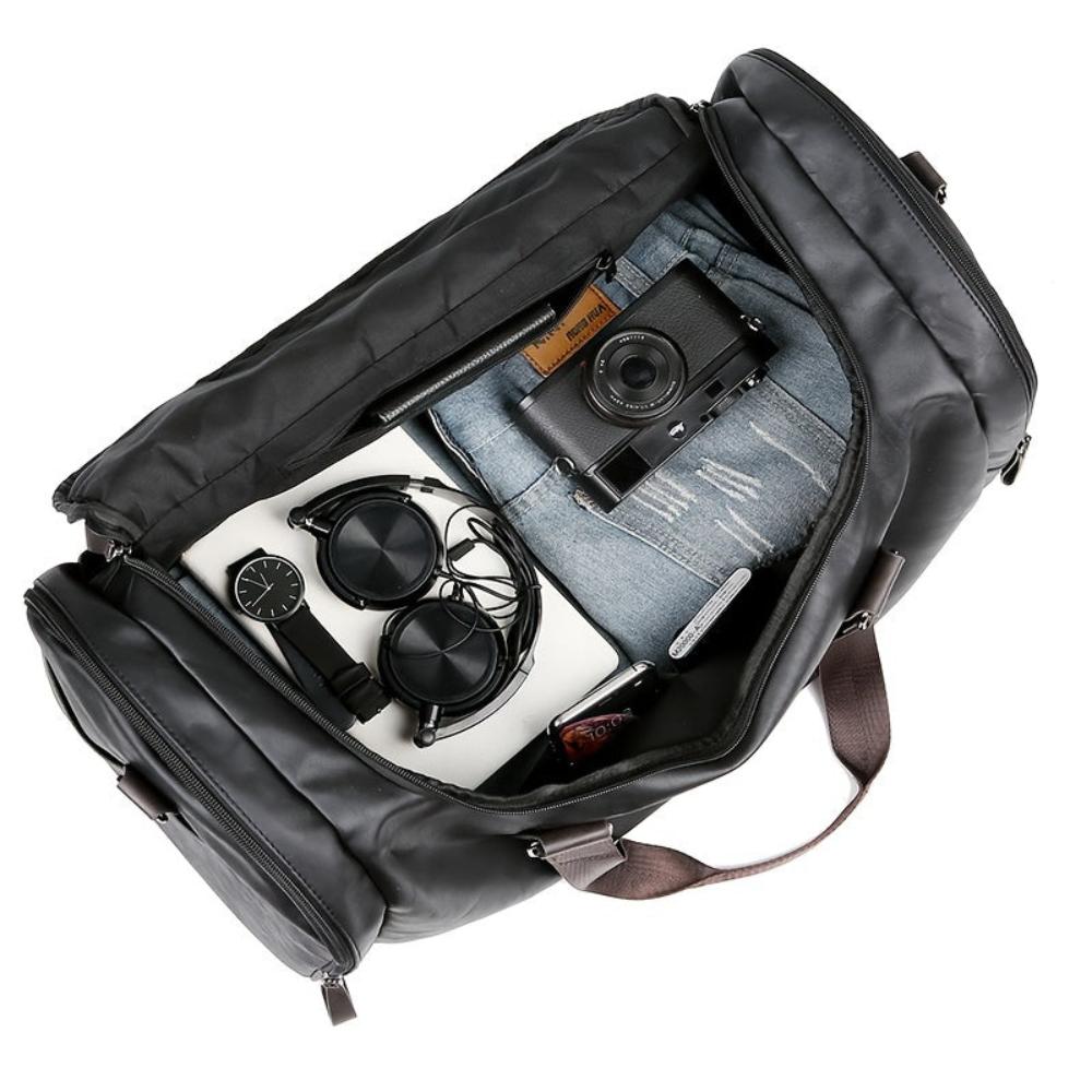 Borsa da Viaggio Everett