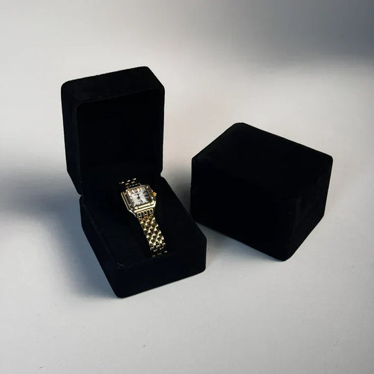 Orologio Greeley