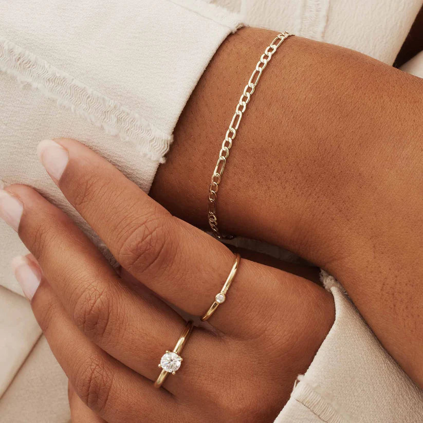 Bracciale Neris Alaine