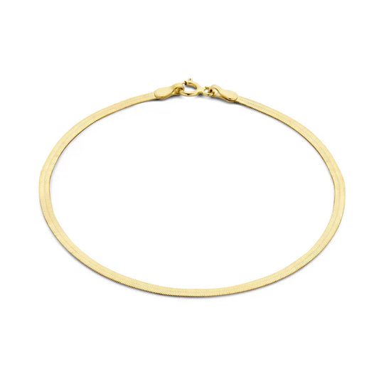 Bracciale Soleil Serpent