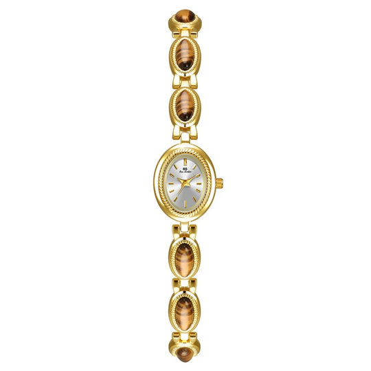 Orologio Luna