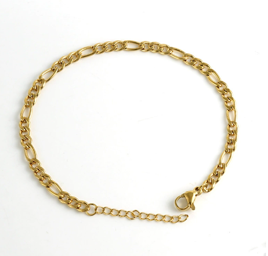 Bracciale Neris Alaine