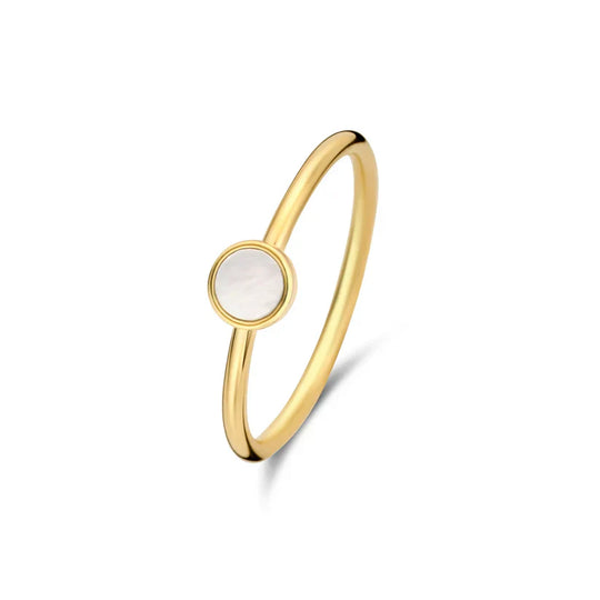 Anello Alina Cirielle