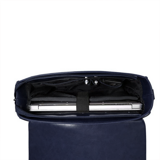 Borsa a Tracolla con Fiocco Elegante