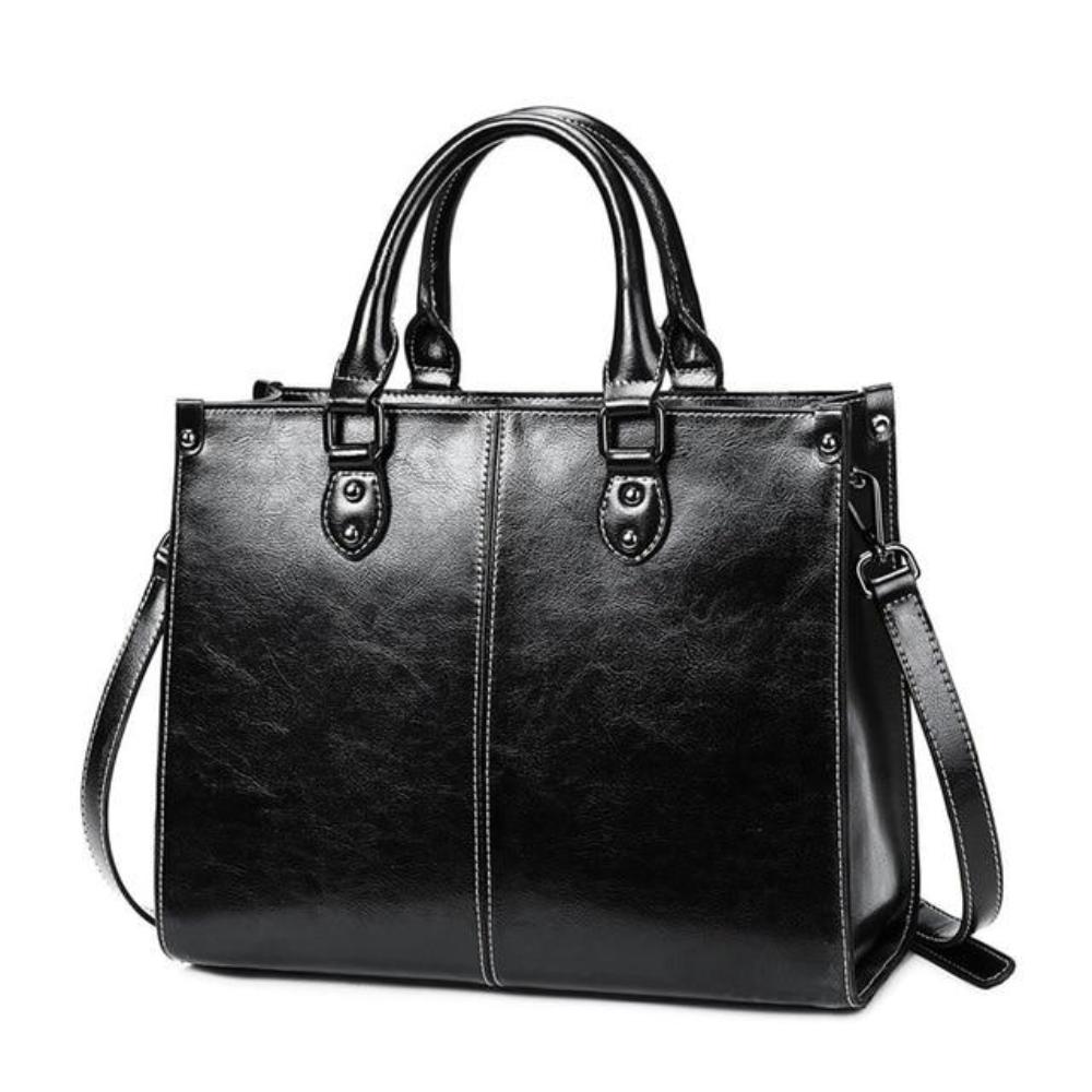 Borsa Tote Elegante - Classica e Funzionale
