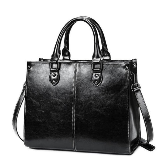 Borsa Tote Elegante - Classica e Funzionale