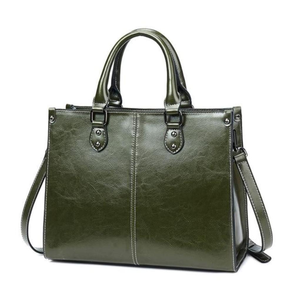 Borsa Tote Elegante - Classica e Funzionale
