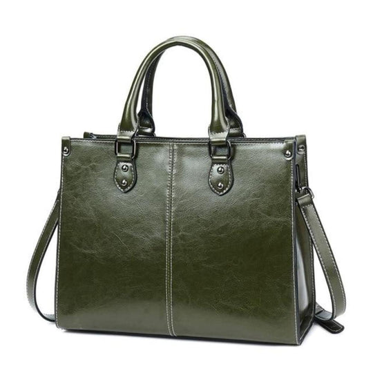 Borsa Tote Elegante - Classica e Funzionale