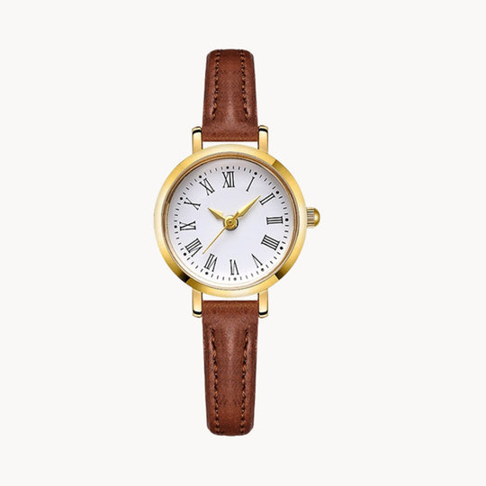 Orologio Verona